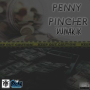 Penny Pincher