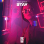 Stay