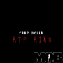 MOB (feat. RTP Riko)