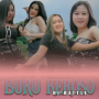 Buru Keroso