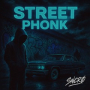 Street Phonk