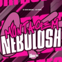 Montagem Nebulosa