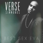 Best Sex Eva
