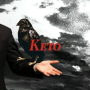 Keto