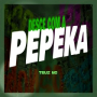 Desce com a Pepeka