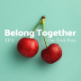 Belong Together