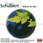 Schubert: Mass No. 6 in E flat, D.950 - Kyrie
