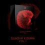Sounds by R3SPAWN Vol. 01