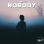 Nobody
