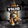 Vício (Fuck The Tiger)