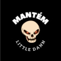 Mantém