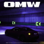 OMW (Feat. Lokid)
