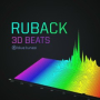 3D Beat (Ruback Remix)
