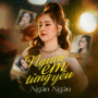 Người Em Từng Yêu (Haozi Remix)