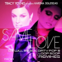 Same Love (feat. Karina Iglesias) (Dirty Pop Radio Edit)