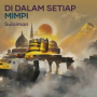 Di Dalam Setiap Mimpi
