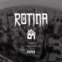 Rotina