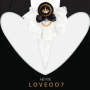 LOVE007 (inst)