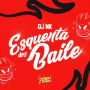 ESQUENTA DOS BAILE