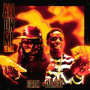 All On Me (feat. Jackboy)