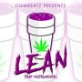 Lean (Trap Beat)