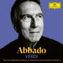 Verdi: Requiem - IIf. Rex tremendae