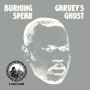 The Ghost (Marcus Garvey)