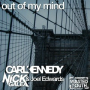 Out of My Mind (Adrien Mezsi Remix)