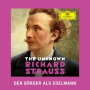 R. Strauss: Der Bürger als Edelmann - Comedy with dances by Molìere / Act 1 - 