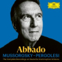Mussorgsky: Night on Bald Mountain (Original Version) (Live)