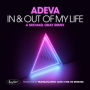 in & Out of My Life (Michael Gray Remix (Edit))