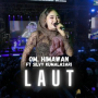 Laut
