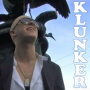 Klunker (Extended Mix)