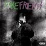 Fake Friends