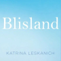 Blisland