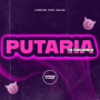 Putaria Tá Rolando