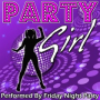 Party Girl