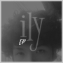 ily