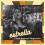 estrella