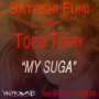 My Suga (Satoshi Fumi 999Mix)