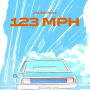 123 MPH