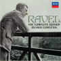 Ravel: Tzigane, M.76