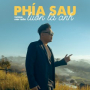 Phía Sau Luôn Là Anh