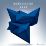 Sweet Things (Metronome & Morten Granau Remix)