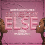 Somebody Else