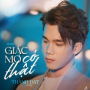 Giấc Mơ Có Thật (Remix)