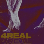 4 Real