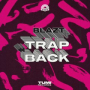 Trapback