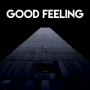 グッド・フィーリング