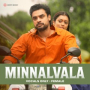 Minnalvala (Vocals Only - Female)